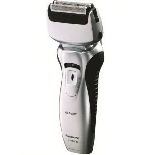מכונת גילוח מקצועית - PANASONIC ESRW30 PANASONIC