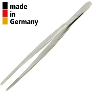 DURATOOL PROFESSIONAL STRONG TWEEZERS