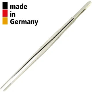 DURATOOL PROFESSIONAL STRONG TWEEZERS