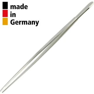 DURATOOL PROFESSIONAL STRONG TWEEZERS