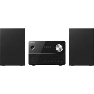 מערכת סטריאו - PIONEER X-EM16 PIONEER