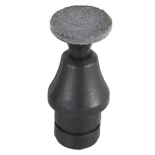 IDEAL-TEK CLEANING PEN SYSTEMS