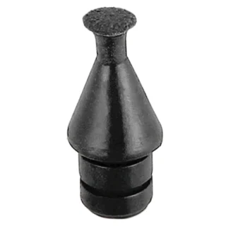 IDEAL-TEK CLEANING PEN SYSTEMS