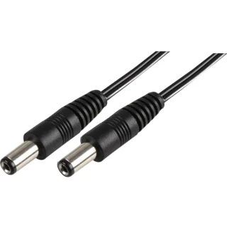PRO POWER MOULDED DC POWER CABLES CABLES