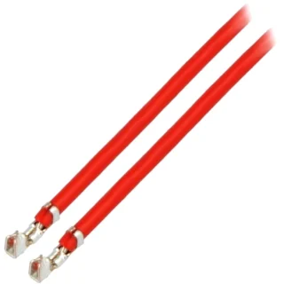 MOLEX 1.25MM PITCH PICOBLADE CONNECTORS