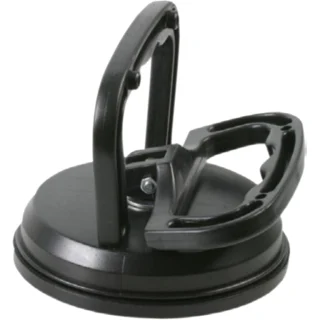 ידית ואקום עין אחת - DURATOOL DURATOOL