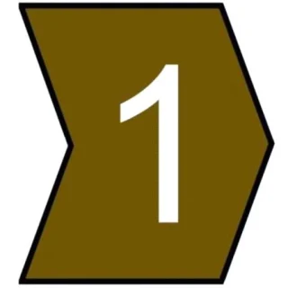 HELLERMANNTYTON PRE-PRINTED SNAP ON CABLE MARKERS - HELAGRIP SERIES