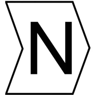 HELLERMANNTYTON PRE-PRINTED SNAP ON CABLE MARKERS - HELAGRIP SERIES