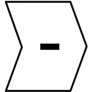 HELLERMANNTYTON PRE-PRINTED SNAP ON CABLE MARKERS - HELAGRIP SERIES