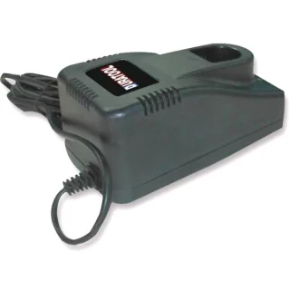 DURATOOL 12V & 18V CORDLESS DRILLS / DRIVERS