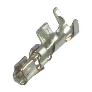 JST 1.8MM PITCH CRIMP STYLE CONNECTORS - LEA SERIES