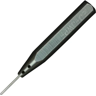 חולץ למחברי JST - סדרת JWPF JST