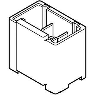 JST 4.0MM PITCH CRIMP STYLE CONNECTORS - PSI SERIES