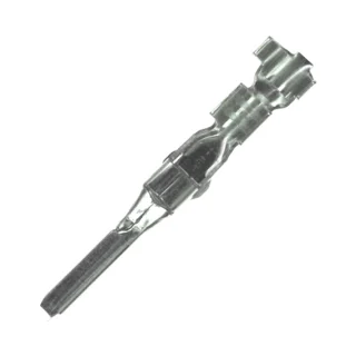 JST 5.0MM PITCH CRIMP STYLE CONNECTORS - WPJ SERIES