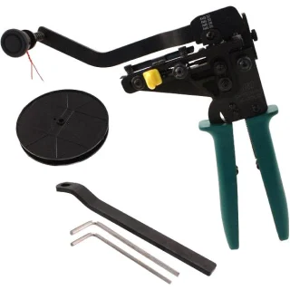 JST 1.5MM PITCH CRIMP STYLE CONNECTORS - ZE SERIES