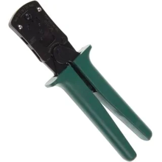 JST 3.96MM PITCH CRIMP STYLE CONNECTORS - HL SERIES