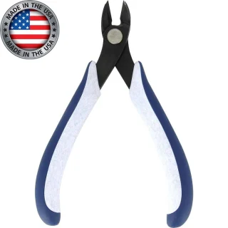DURATOOL MICRO-SHEAR FLUSH CUTTERS