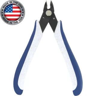DURATOOL MICRO-SHEAR FLUSH CUTTERS