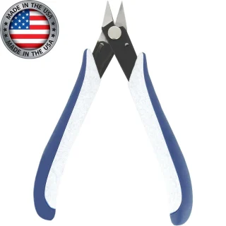 DURATOOL MICRO-SHEAR FLUSH CUTTERS