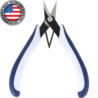 DURATOOL MICRO-SHEAR FLUSH CUTTERS