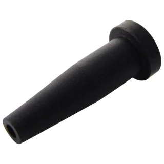 WELLER ESD SAFE DESOLDERING PUMP - 7874B