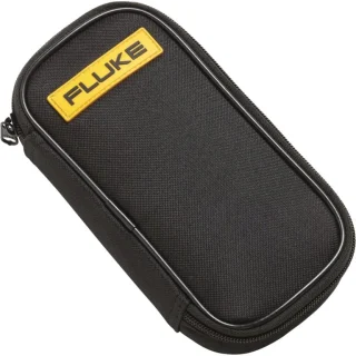 FLUKE C50 SOFT CARRYING CASE