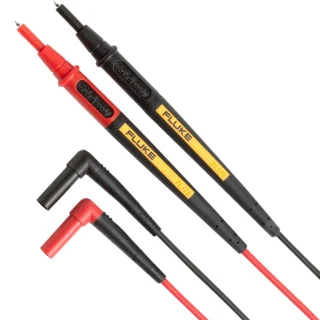 כבלים לרב מודד פלוק - FLUKE TL175 FLUKE