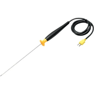 פרוב טמפרטורה פלוק - FLUKE 80PK-22 FLUKE
