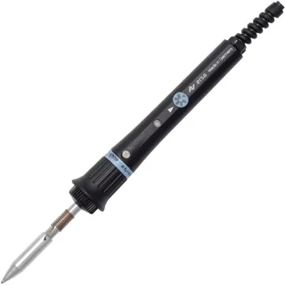 ELSA PLUG-IN SOLDERING IRON - MULTI-TC