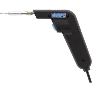 ELSA PLUG-IN SOLDERING IRON - MULTI-SPRINT