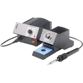ERSA ANALOG 60A SOLDERING STATION