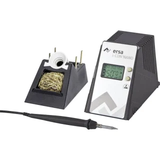 ERSA I-CON NANO SOLDERING STATION