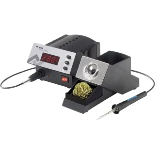 ERSA DIGITAL 2000 A SERIES SOLDERING STATIONS