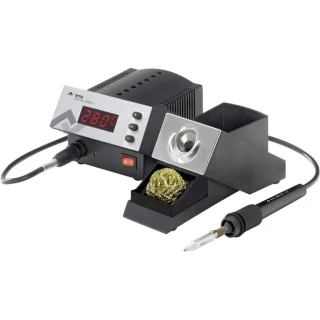 ERSA DIGITAL 2000 A SERIES SOLDERING STATIONS