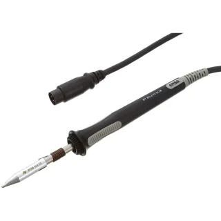 ERSA RDS 80 SOLDERING STATION