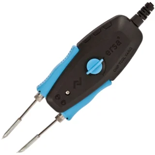 ERSA I-CON2V SERIES SOLDERING STATIONS