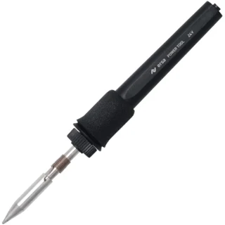 ERSA DIGITAL 2000 A SERIES SOLDERING STATIONS