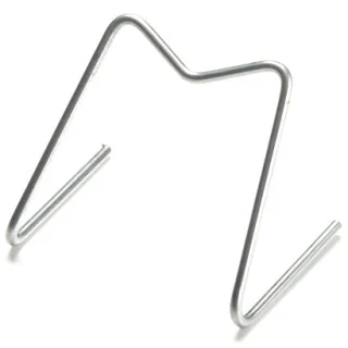 ELSA PLUG-IN SOLDERING IRONS - MULTITIP SERIES