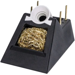 ERSA I-CON2V SERIES SOLDERING STATIONS