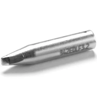 ERSA ERSADUR LONG-LIFE SOLDERING TIPS - 832 & 842 SERIES
