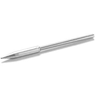 ראש לידית מלחם - ERSA 0212ADLF - PENCIL 1.0MM ERSA