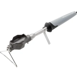 ERSA MINI SOLDER BATHS - T SERIES