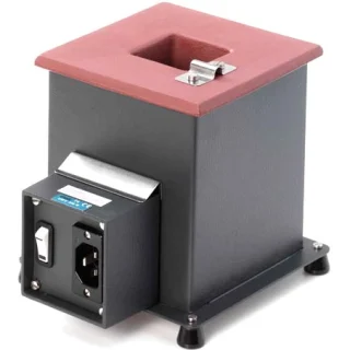 אמבטיית בדיל ERSA 0T02 - 220V / 240W ERSA