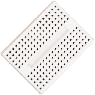 MULTICOMP MINI BREADBOARDS