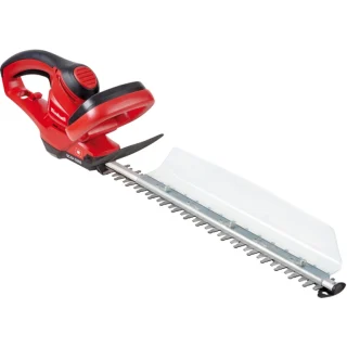 EINHELL 550W ELECTRIC HEDGE TRIMMER - GC-EH 5550