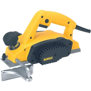 מקצוע חשמלי מקצועי DEWALT DW680K - 600W DEWALT