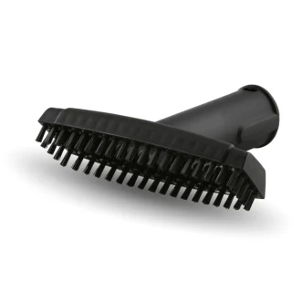 מברשת ניקוי בדים וריפודים לקיטורית - KARCHER 28842800 KARCHER