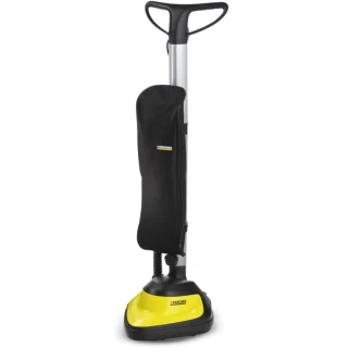 מכונת פוליש שואבת - KARCHER FP 303 KARCHER