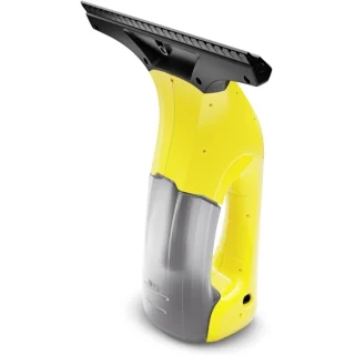 KARCHER WV1 CORDLESS WINDOW VAC