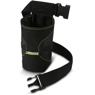 נרתיק מותן לשואב מנקה חלונות - KARCHER 26330060 KARCHER